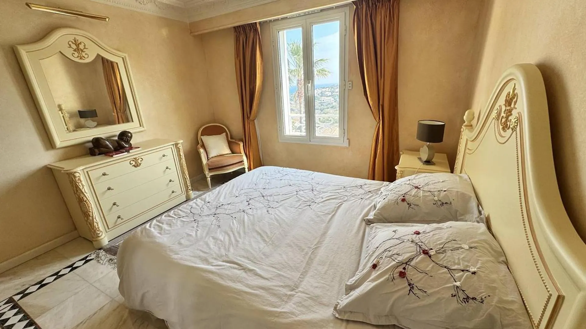 Villa De Maitre 6 Chambres Avec Piscine Et Jacuzzi - Fr-1-768-119 ロクブリューヌ・シュル・アルジャン 0*,  フランス
